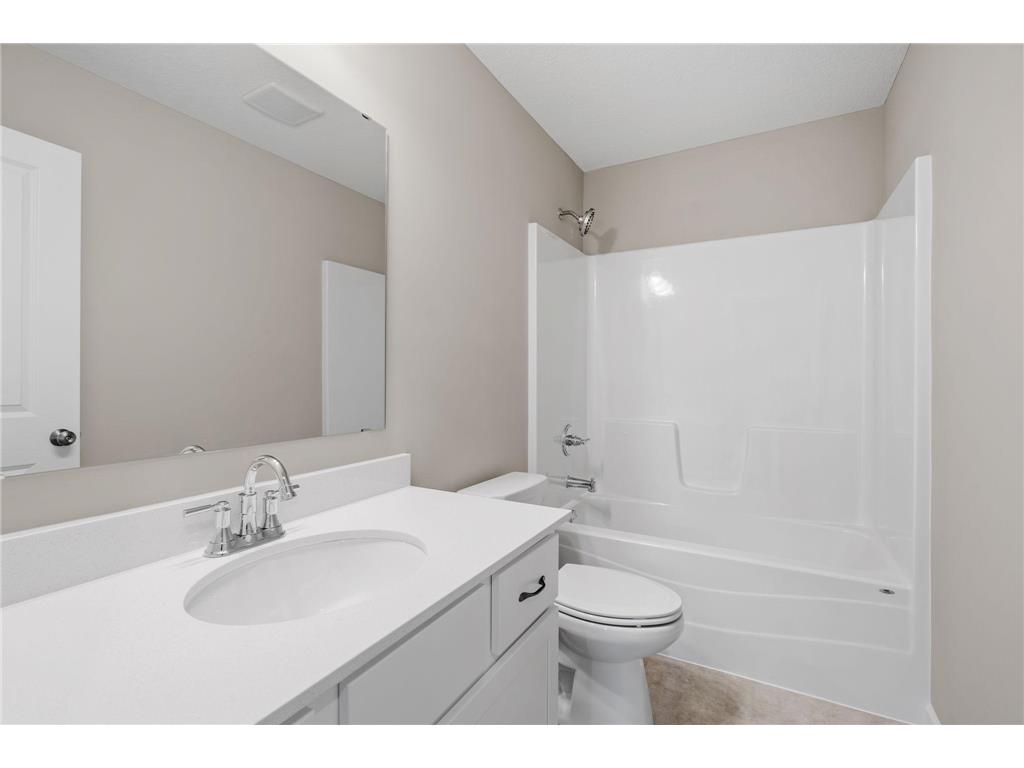 4720 5th Street NE Saint Cloud MN 56304 7038889 image9