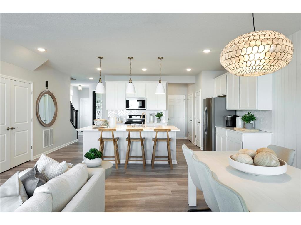 4720 AirLake Curve Woodbury MN 55129 6792899 image1