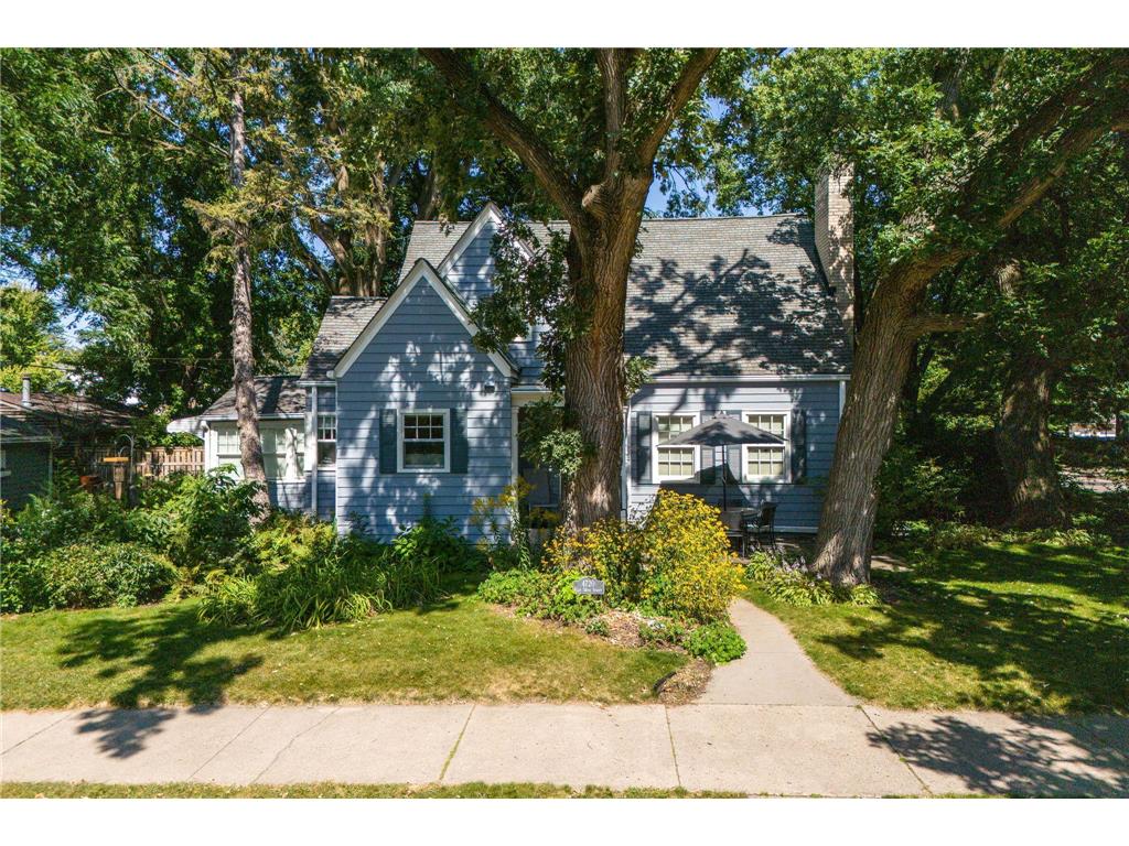 4720 E 34th Street Minneapolis MN 55406 6591784 image1