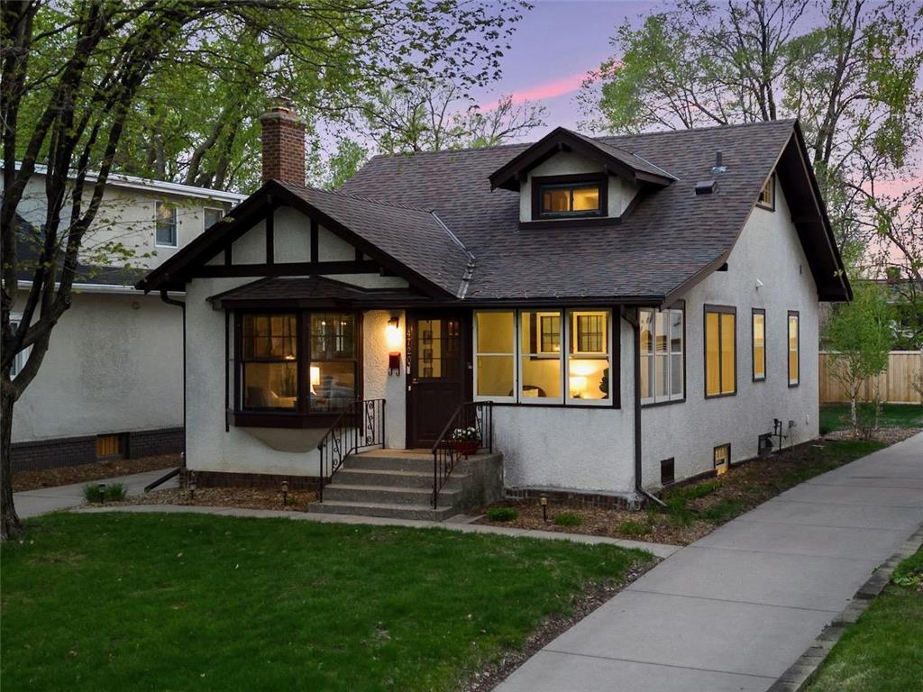4720 Ewing Avenue S Minneapolis MN 55410 6365378 image1