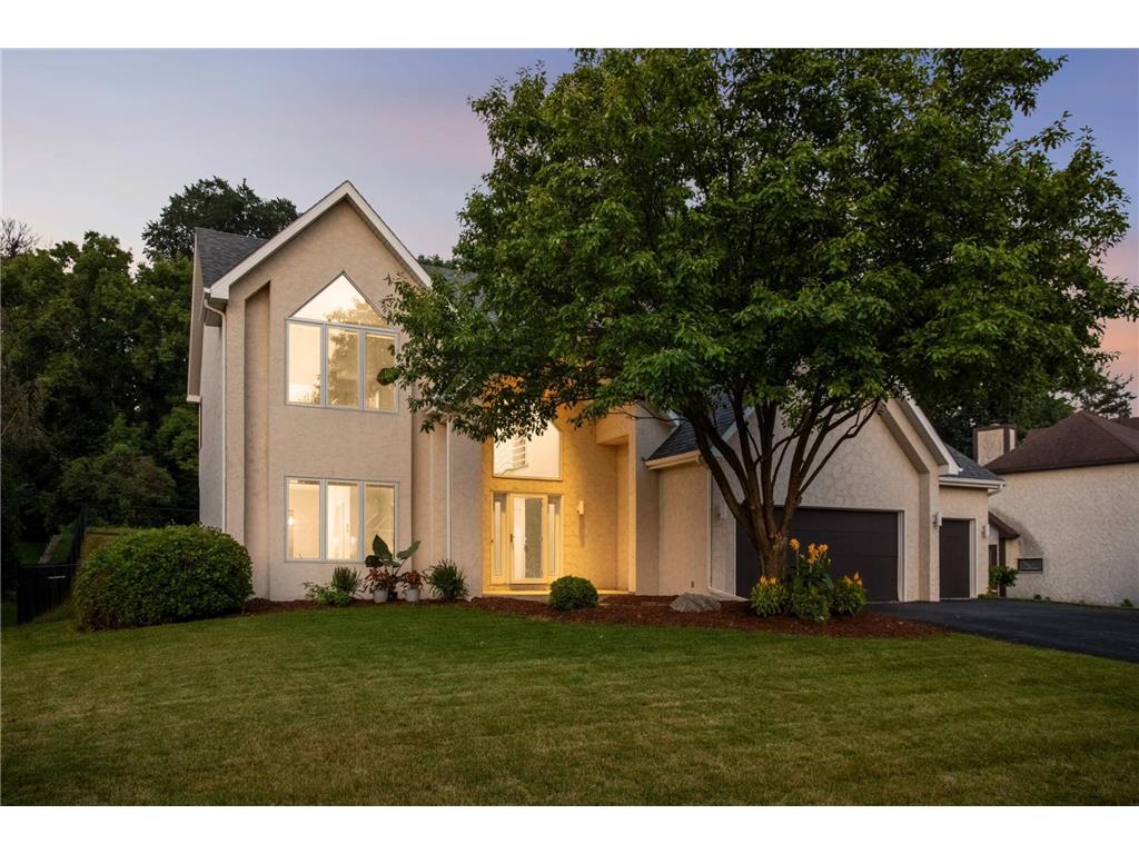 4720 Goldenrod Lane N Plymouth MN 55442 - Schmidt 6816734 image1