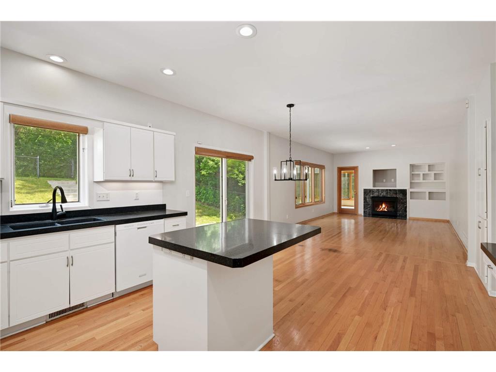 4720 Goldenrod Lane N Plymouth MN 55442 - Schmidt 6816734 image10