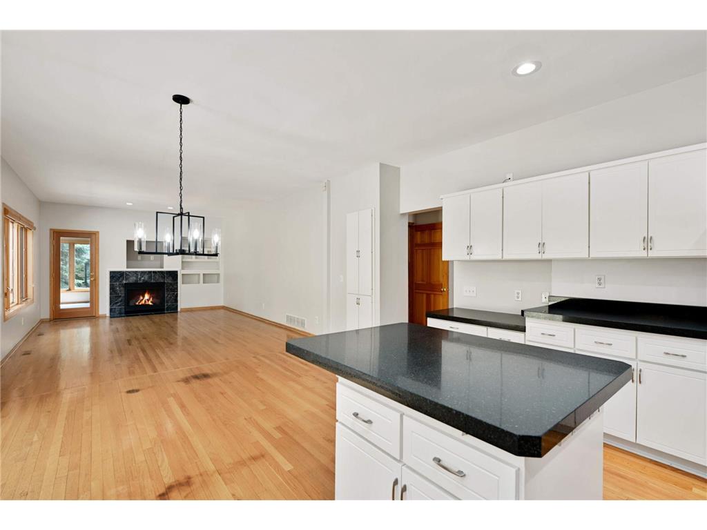 4720 Goldenrod Lane N Plymouth MN 55442 - Schmidt 6816734 image16