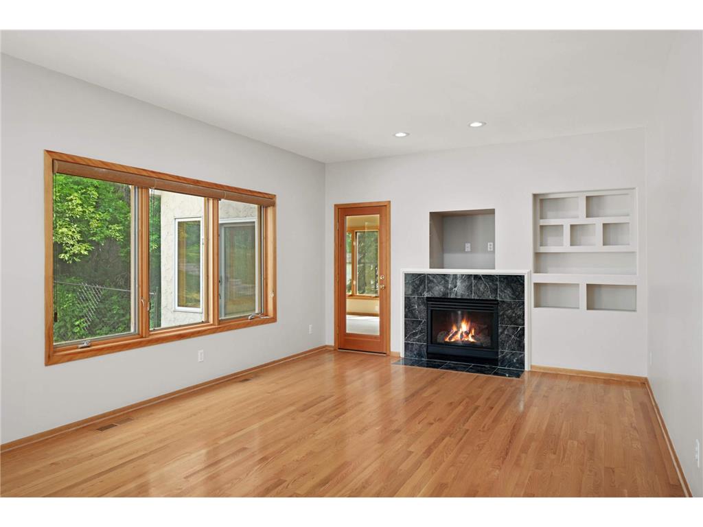 4720 Goldenrod Lane N Plymouth MN 55442 - Schmidt 6816734 image18