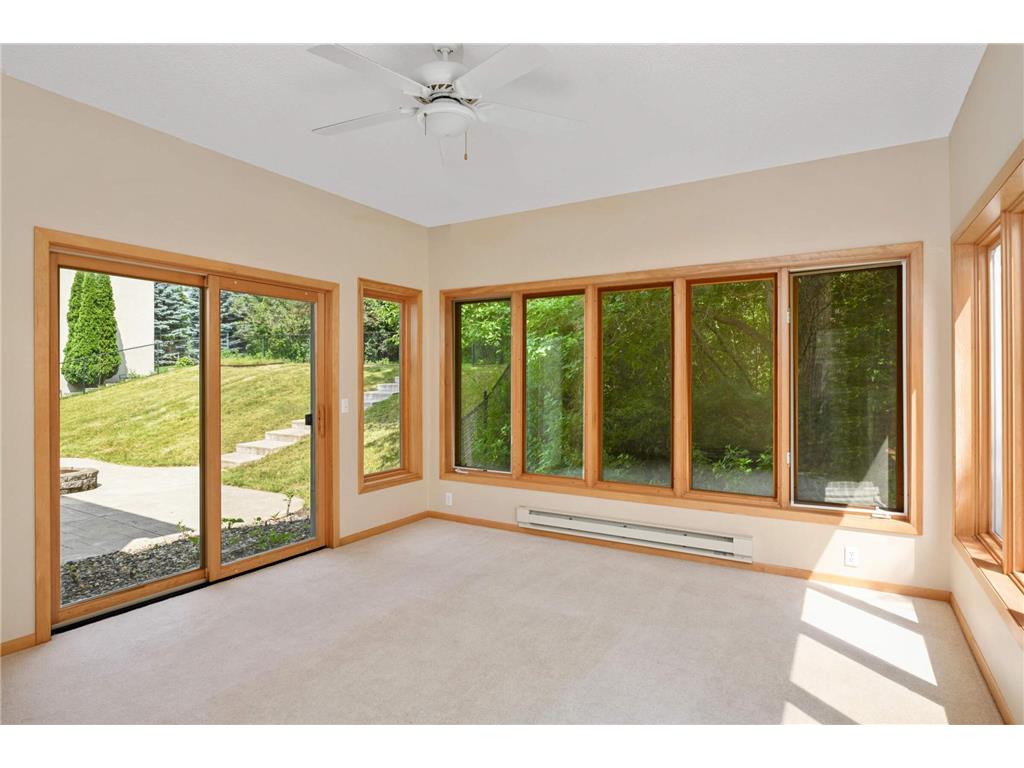 4720 Goldenrod Lane N Plymouth MN 55442 - Schmidt 6816734 image19