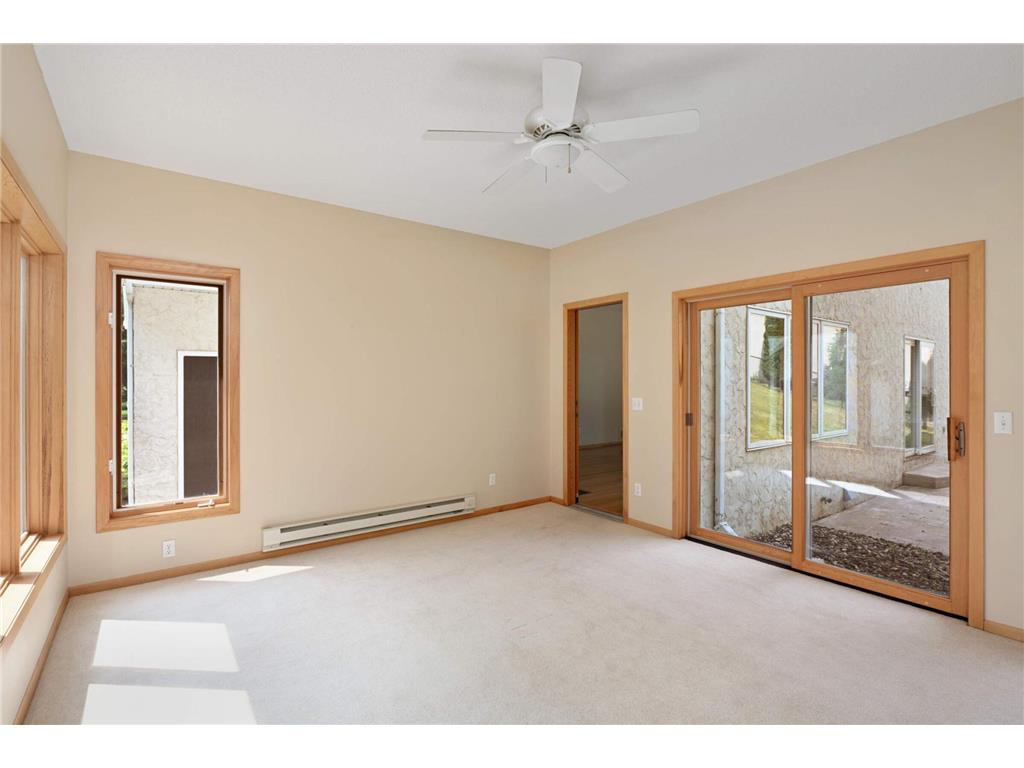 4720 Goldenrod Lane N Plymouth MN 55442 - Schmidt 6816734 image20