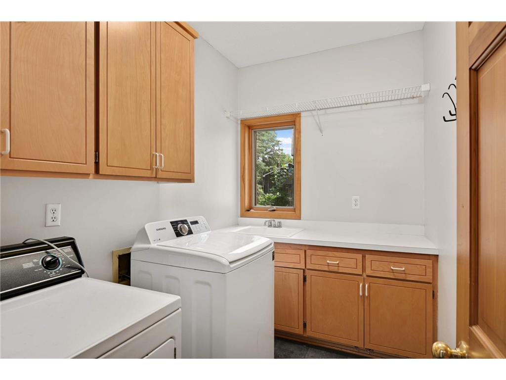 4720 Goldenrod Lane N Plymouth MN 55442 - Schmidt 6816734 image22