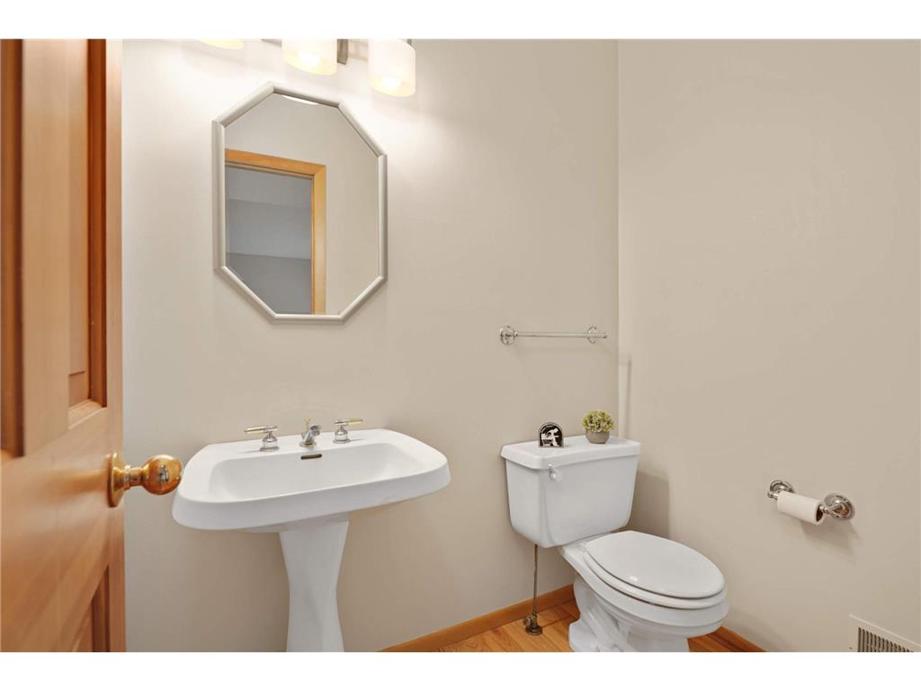 4720 Goldenrod Lane N Plymouth MN 55442 - Schmidt 6816734 image23