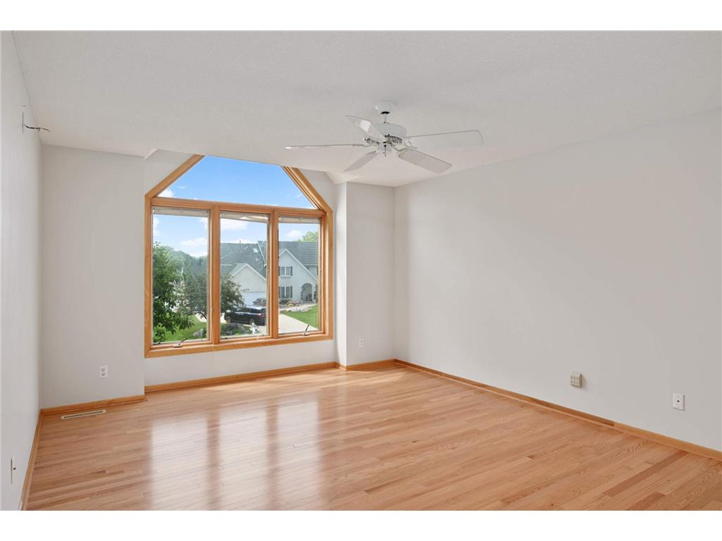 4720 Goldenrod Lane N Plymouth MN 55442 - Schmidt 6816734 image25