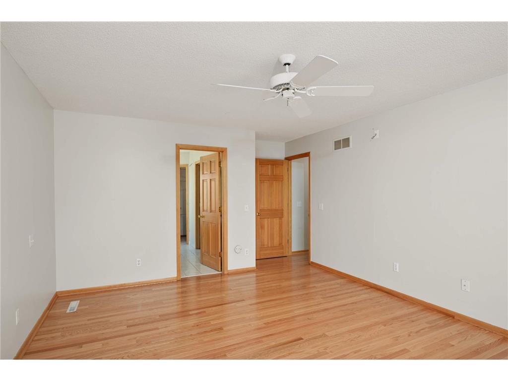 4720 Goldenrod Lane N Plymouth MN 55442 - Schmidt 6816734 image26