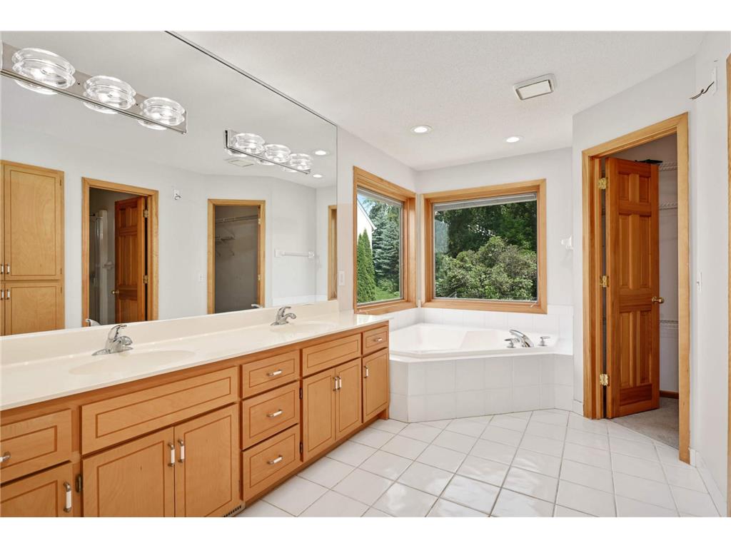 4720 Goldenrod Lane N Plymouth MN 55442 - Schmidt 6816734 image27