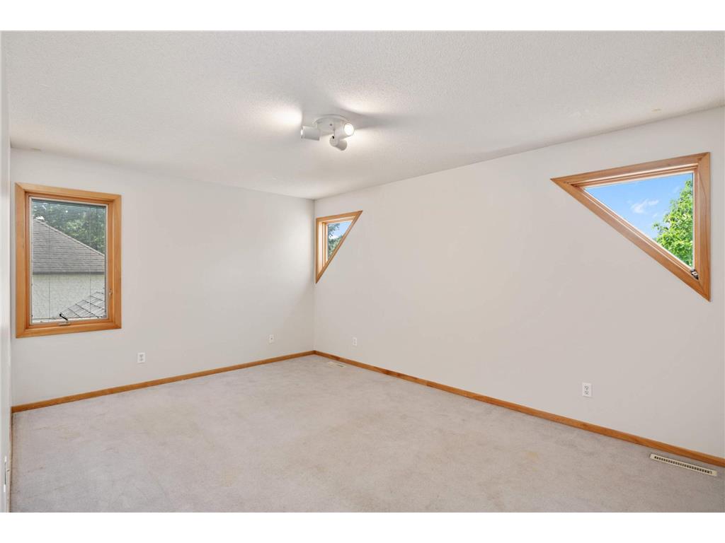 4720 Goldenrod Lane N Plymouth MN 55442 - Schmidt 6816734 image29