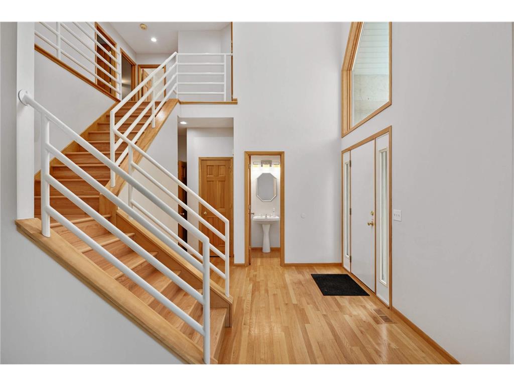 4720 Goldenrod Lane N Plymouth MN 55442 - Schmidt 6816734 image3