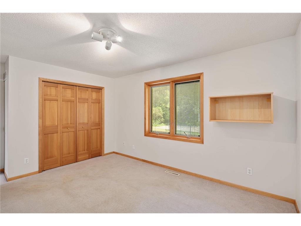 4720 Goldenrod Lane N Plymouth MN 55442 - Schmidt 6816734 image31