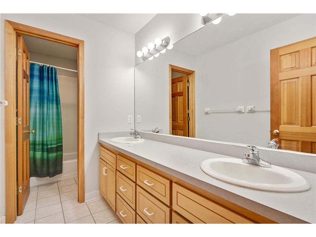 4720 Goldenrod Lane N Plymouth MN 55442 - Schmidt 6816734 image32