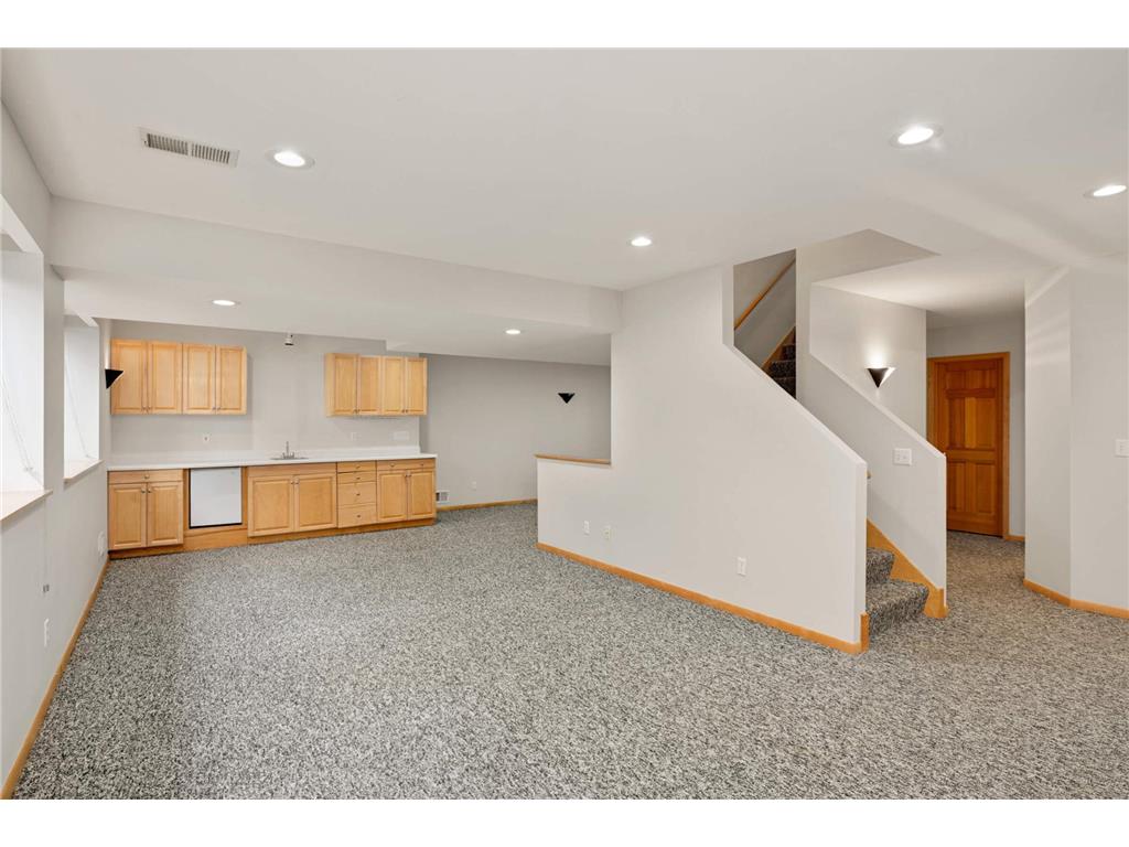 4720 Goldenrod Lane N Plymouth MN 55442 - Schmidt 6816734 image33