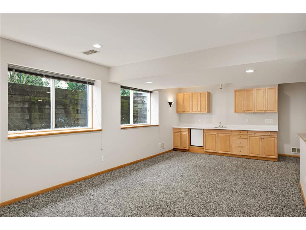 4720 Goldenrod Lane N Plymouth MN 55442 - Schmidt 6816734 image36