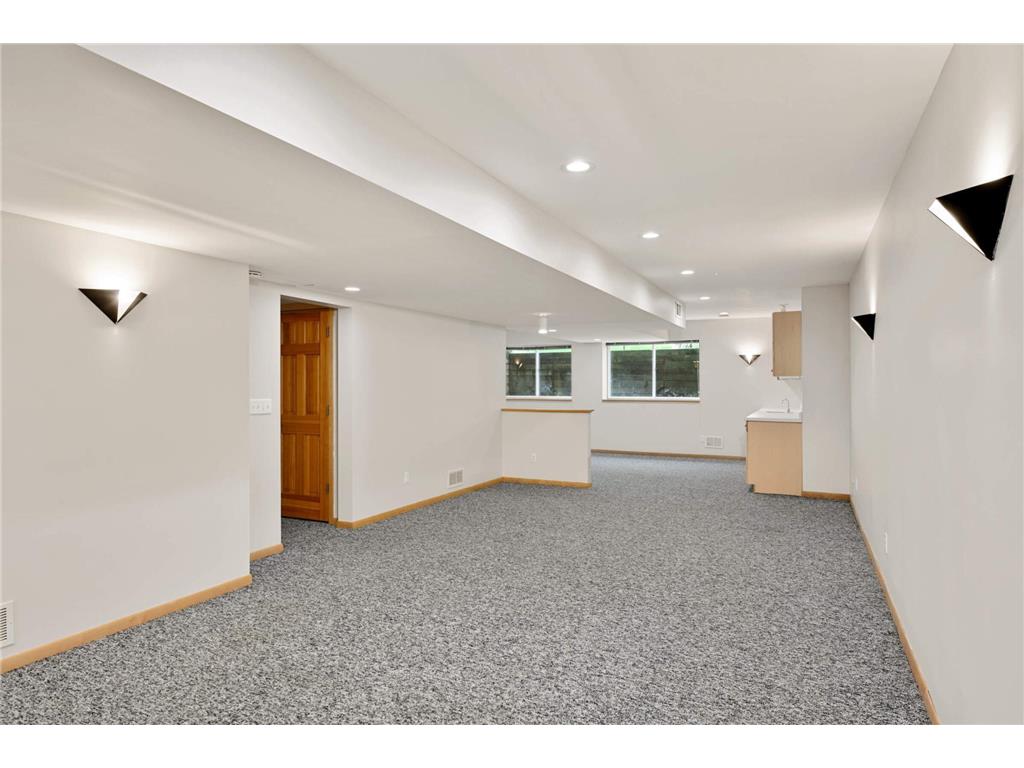 4720 Goldenrod Lane N Plymouth MN 55442 - Schmidt 6816734 image38