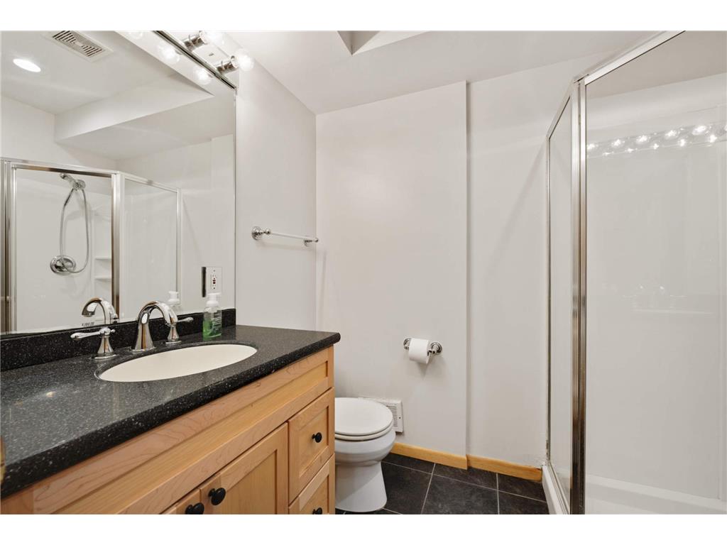 4720 Goldenrod Lane N Plymouth MN 55442 - Schmidt 6816734 image39