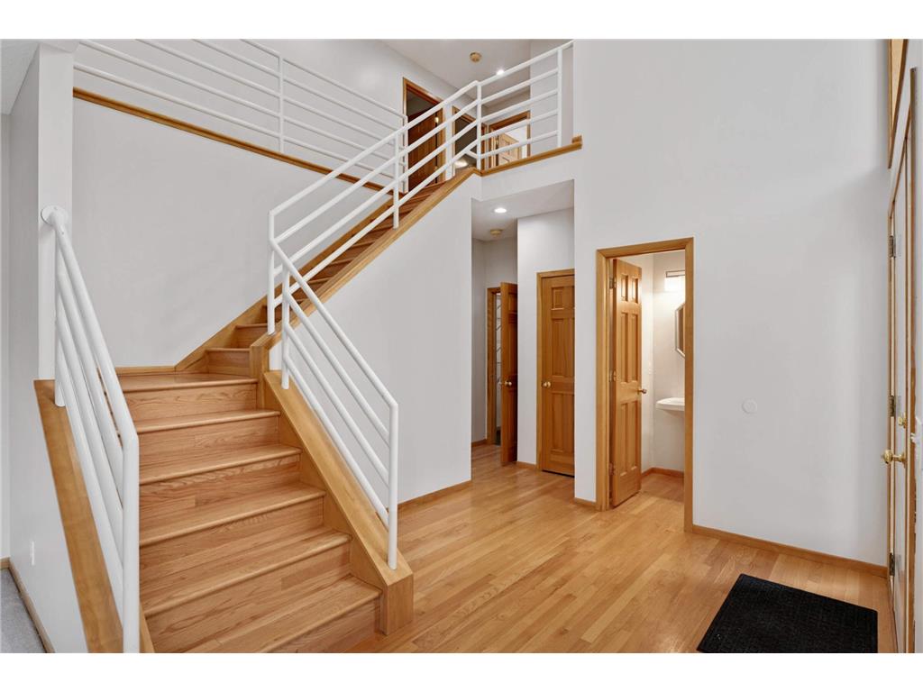 4720 Goldenrod Lane N Plymouth MN 55442 - Schmidt 6816734 image4