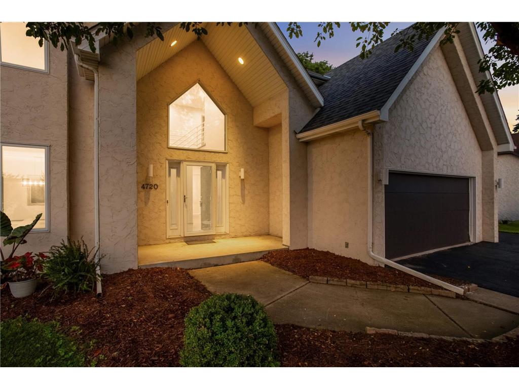 4720 Goldenrod Lane N Plymouth MN 55442 - Schmidt 6816734 image40