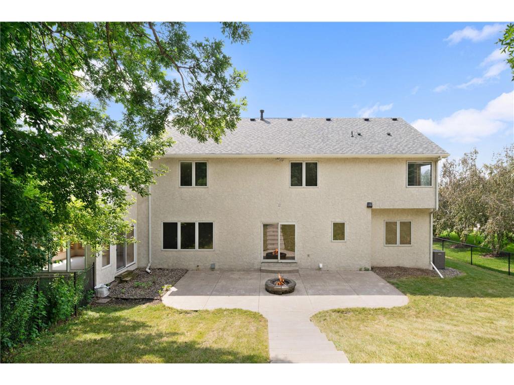 4720 Goldenrod Lane N Plymouth MN 55442 - Schmidt 6816734 image41