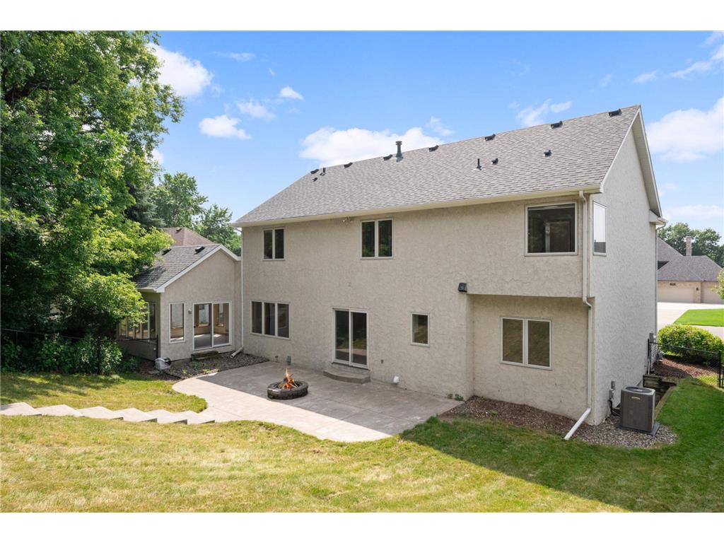 4720 Goldenrod Lane N Plymouth MN 55442 - Schmidt 6816734 image42