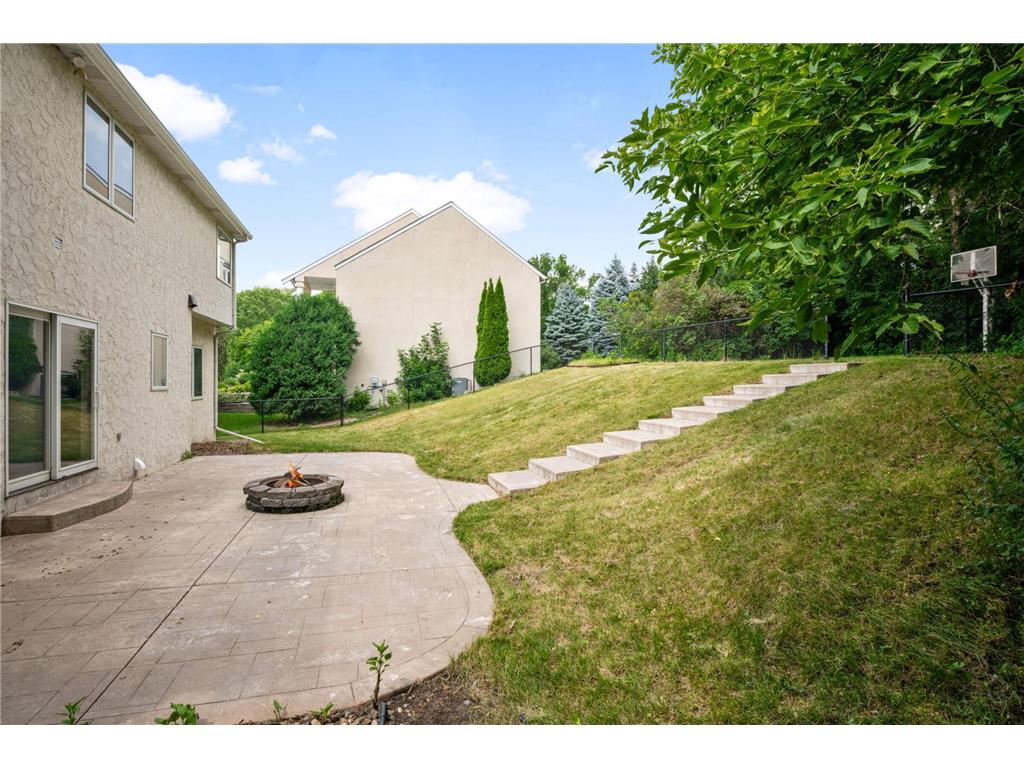 4720 Goldenrod Lane N Plymouth MN 55442 - Schmidt 6816734 image43