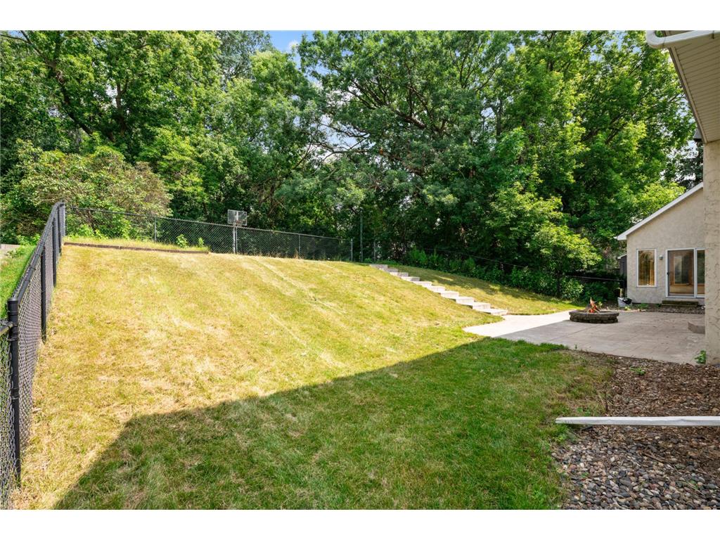 4720 Goldenrod Lane N Plymouth MN 55442 - Schmidt 6816734 image44