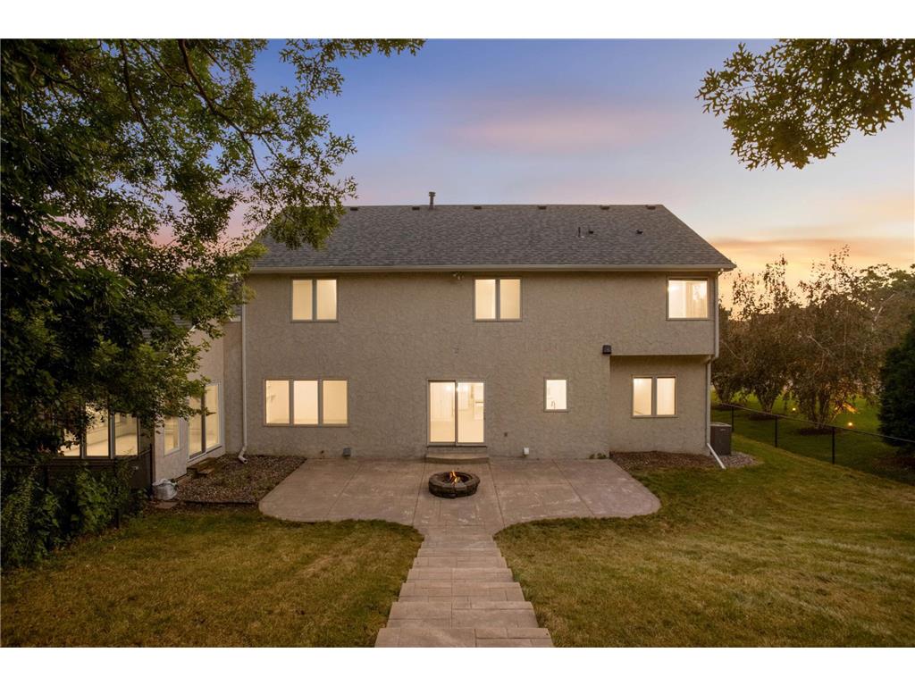 4720 Goldenrod Lane N Plymouth MN 55442 - Schmidt 6816734 image47