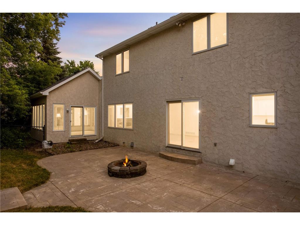 4720 Goldenrod Lane N Plymouth MN 55442 - Schmidt 6816734 image48