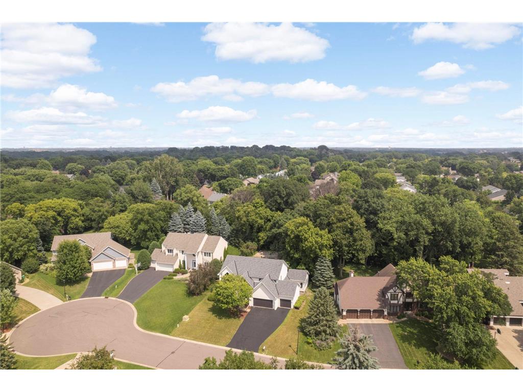 4720 Goldenrod Lane N Plymouth MN 55442 - Schmidt 6816734 image49