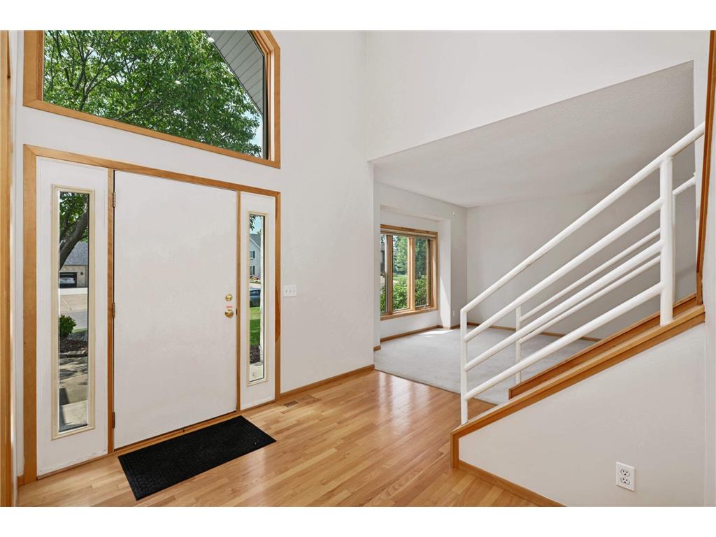 4720 Goldenrod Lane N Plymouth MN 55442 - Schmidt 6816734 image5