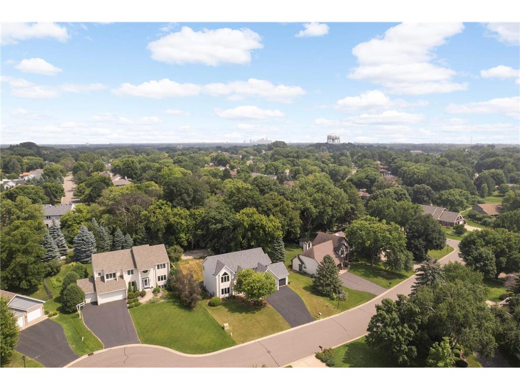 4720 Goldenrod Lane N Plymouth MN 55442 - Schmidt 6816734 image50