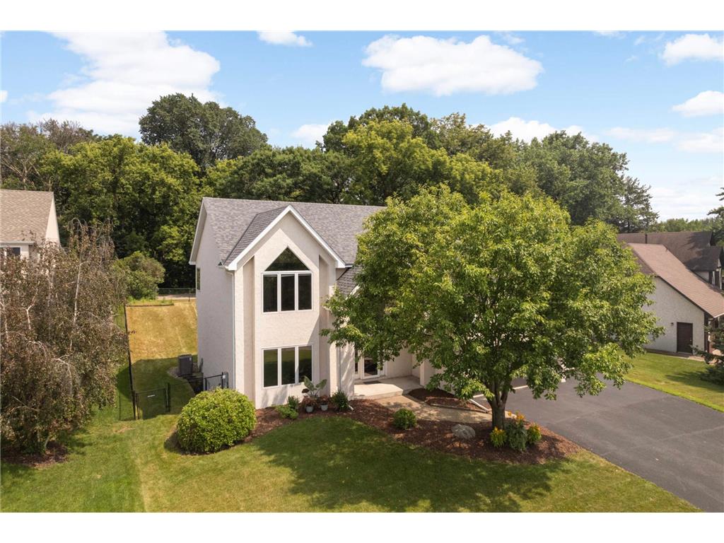 4720 Goldenrod Lane N Plymouth MN 55442 - Schmidt 6816734 image51