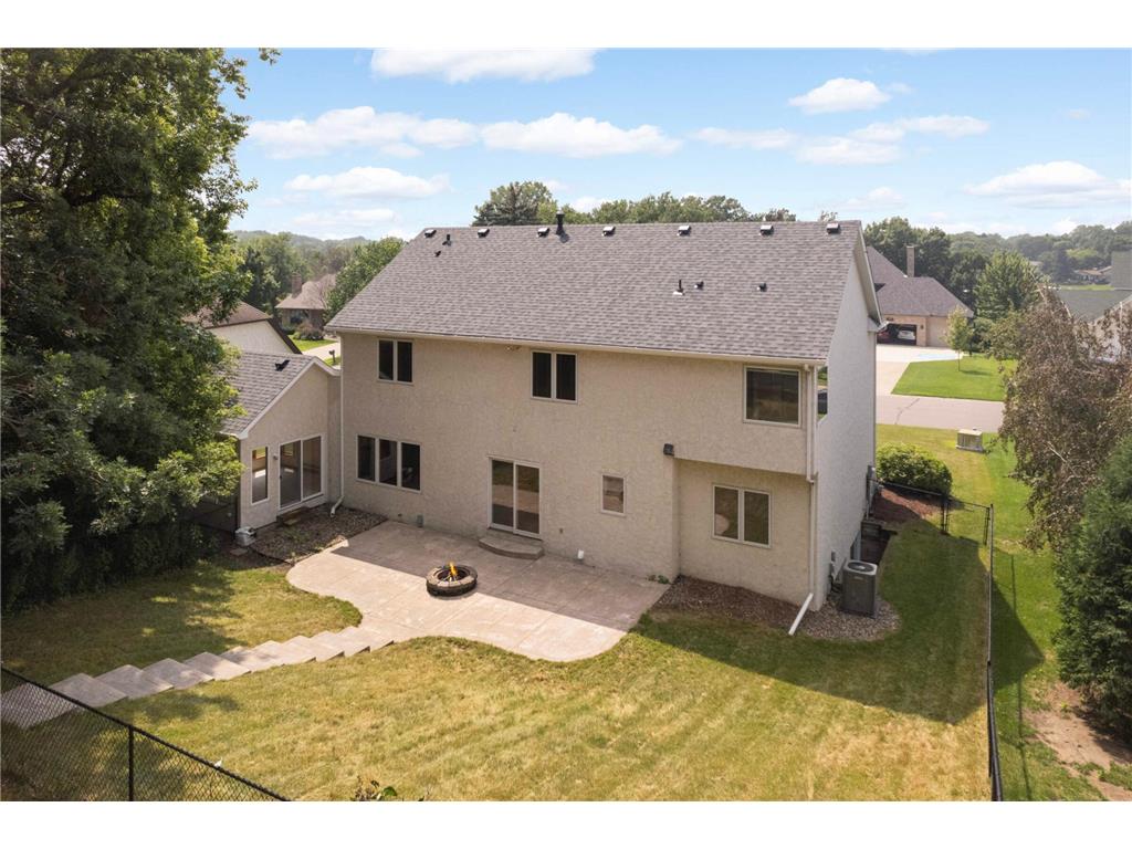 4720 Goldenrod Lane N Plymouth MN 55442 - Schmidt 6816734 image52