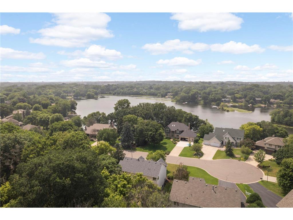 4720 Goldenrod Lane N Plymouth MN 55442 - Schmidt 6816734 image53