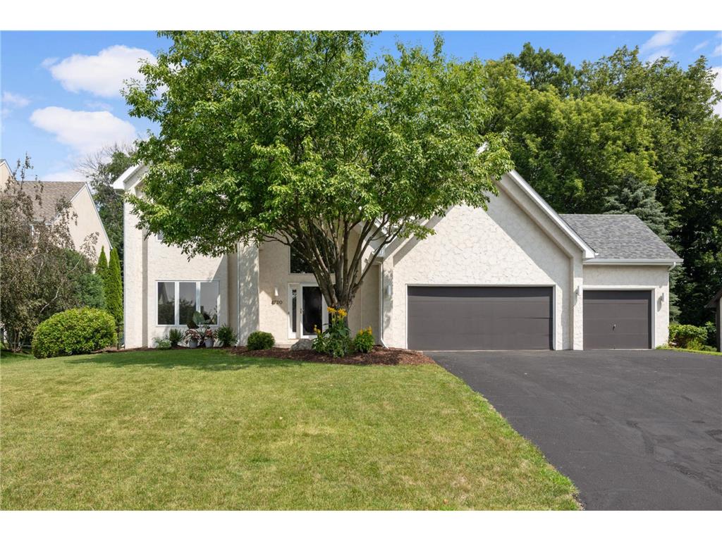 4720 Goldenrod Lane N Plymouth MN 55442 - Schmidt 6816734 image55