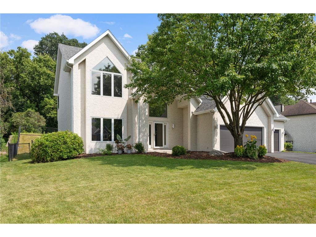 4720 Goldenrod Lane N Plymouth MN 55442 - Schmidt 6816734 image56