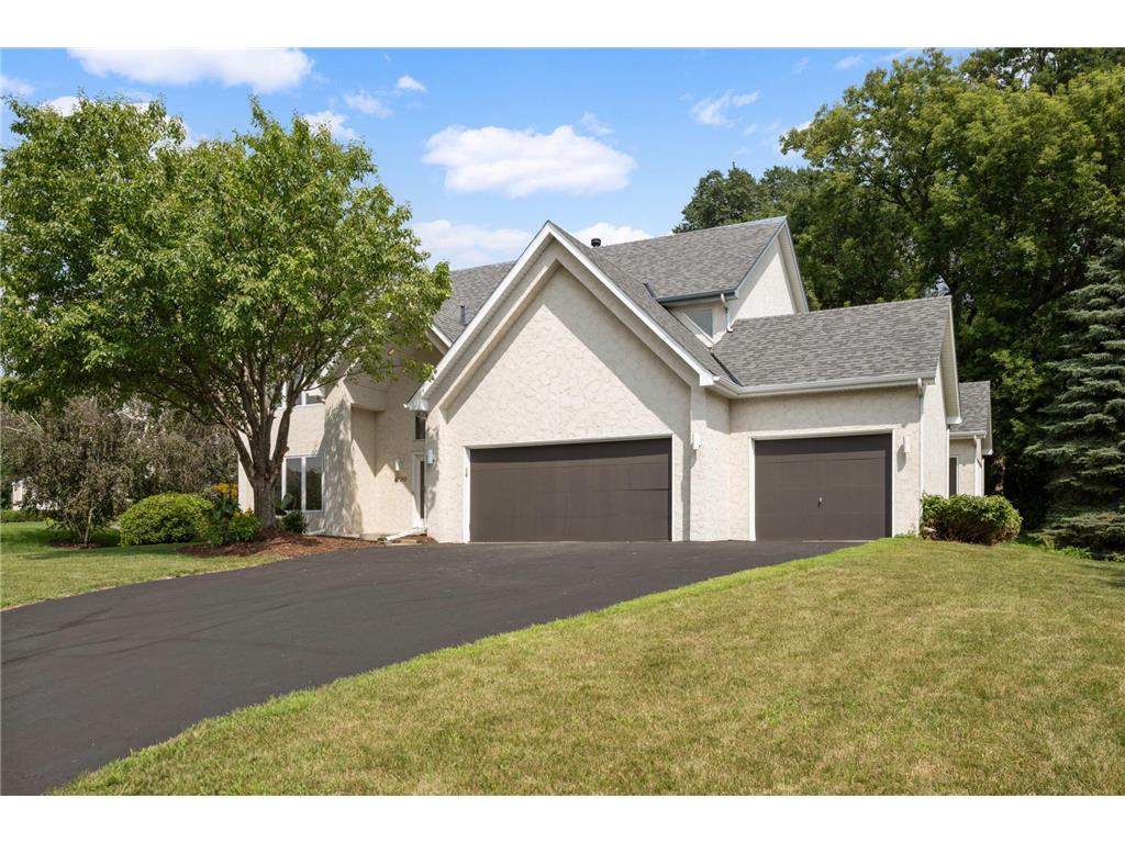 4720 Goldenrod Lane N Plymouth MN 55442 - Schmidt 6816734 image57