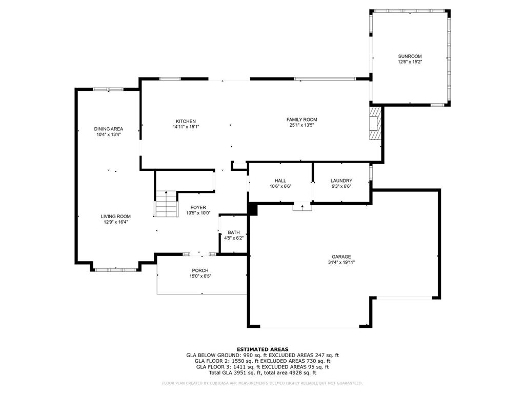 4720 Goldenrod Lane N Plymouth MN 55442 - Schmidt 6816734 image59