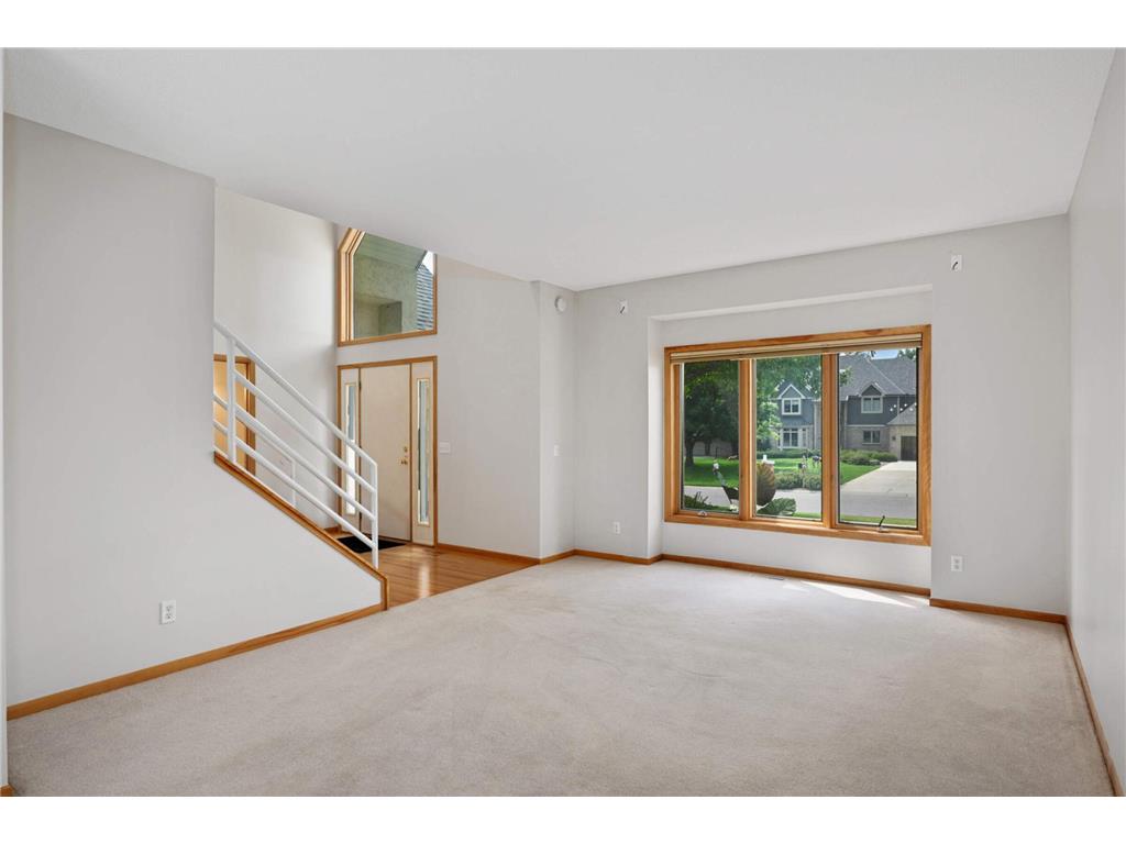 4720 Goldenrod Lane N Plymouth MN 55442 - Schmidt 6816734 image6