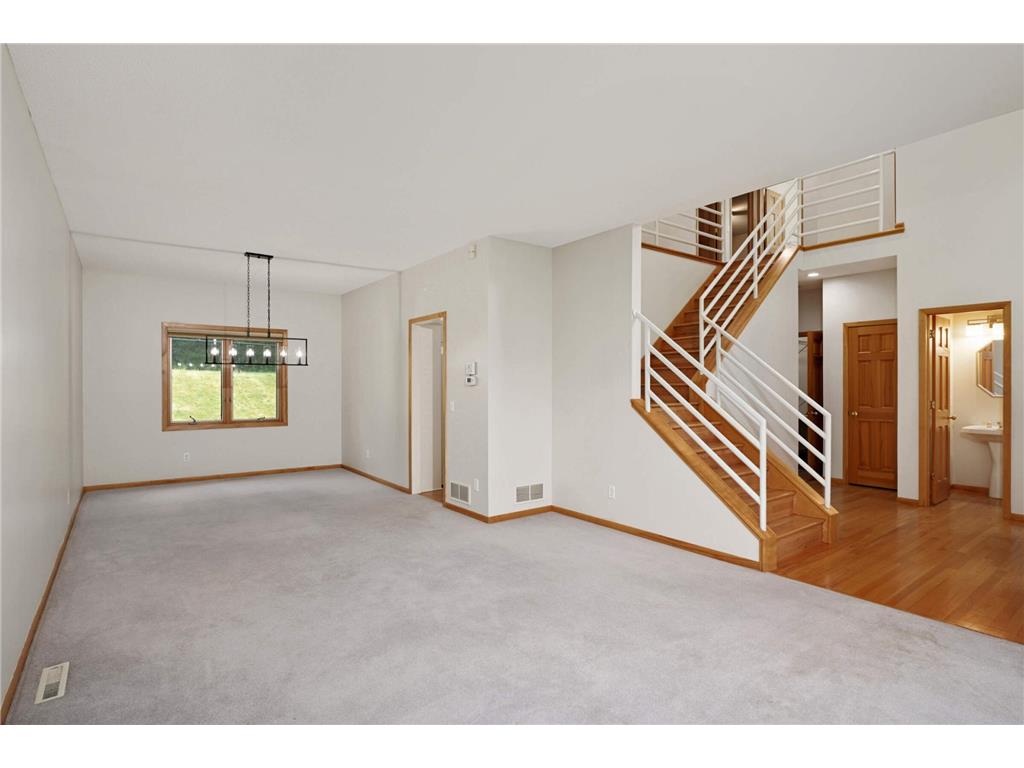 4720 Goldenrod Lane N Plymouth MN 55442 - Schmidt 6816734 image7