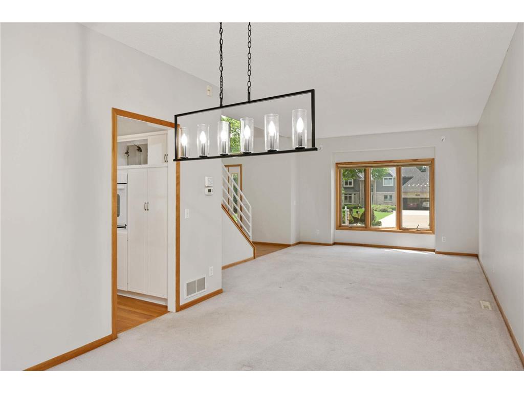 4720 Goldenrod Lane N Plymouth MN 55442 - Schmidt 6816734 image8