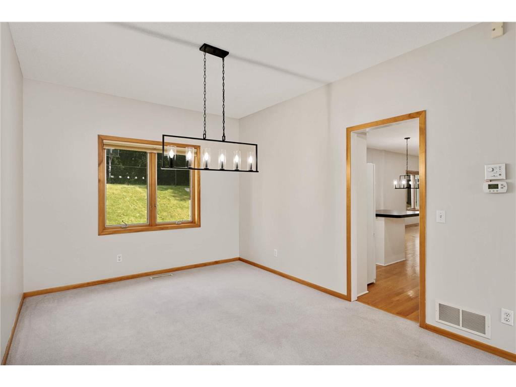 4720 Goldenrod Lane N Plymouth MN 55442 - Schmidt 6816734 image9