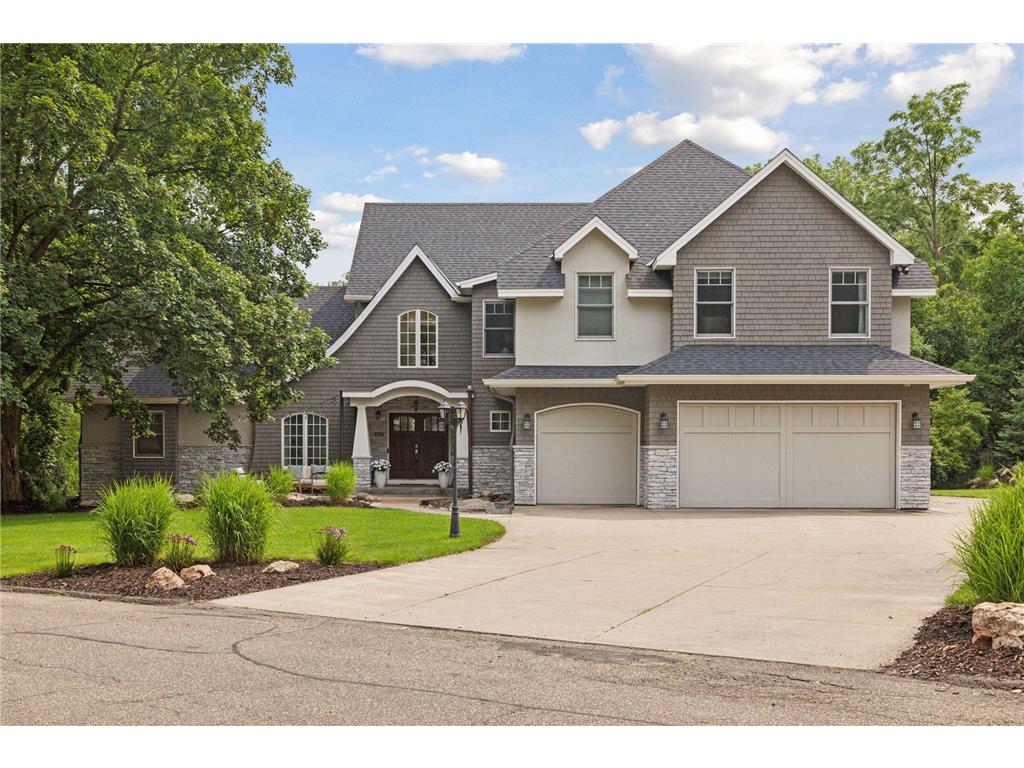 4720 Hamilton Road Minnetonka MN 55345 6569617 image1