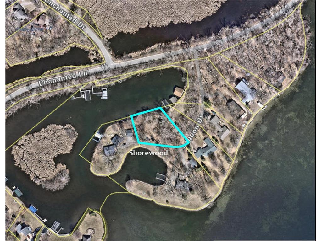 4720 Lagoon Drive Shorewood MN 55364 - Lake Minnetonka 7014617 image2