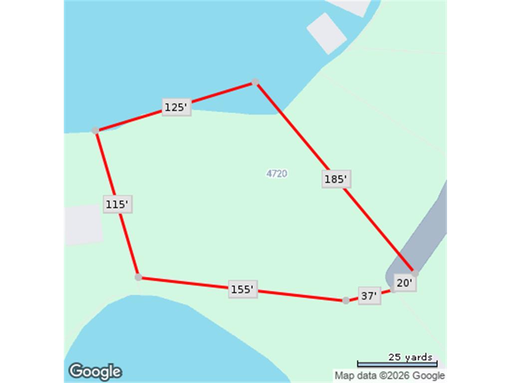 4720 Lagoon Drive Shorewood MN 55364 - Lake Minnetonka 7014617 image3