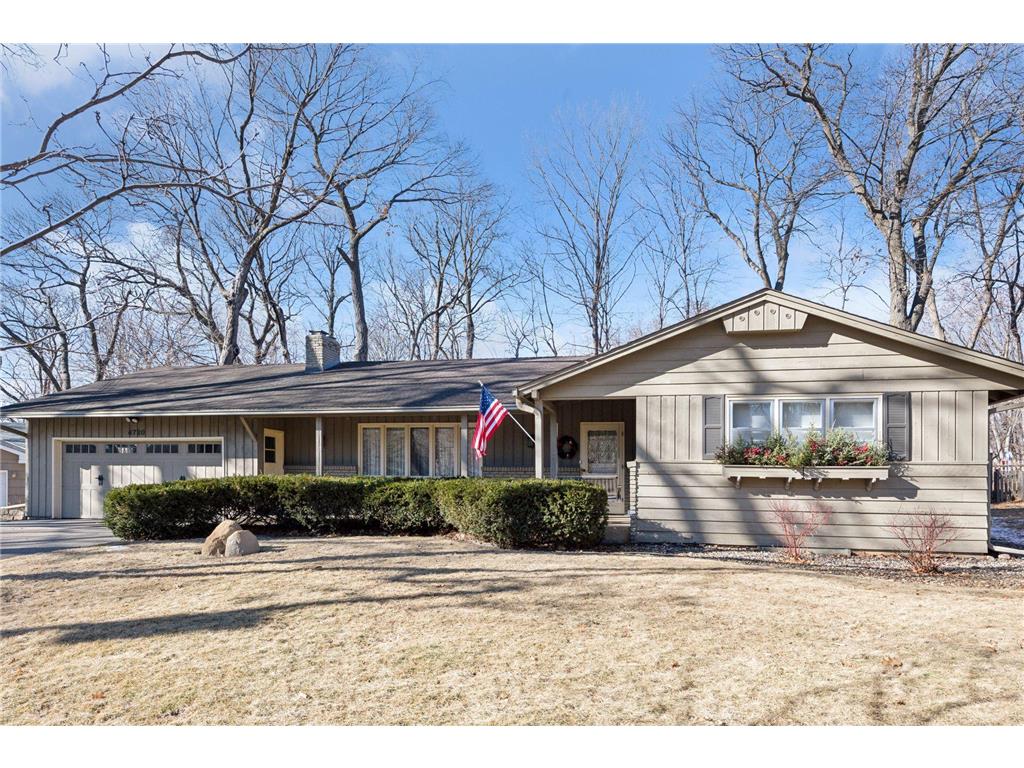 4720 Lakeway Terrace Shorewood MN 55331 - William 6655597 image1