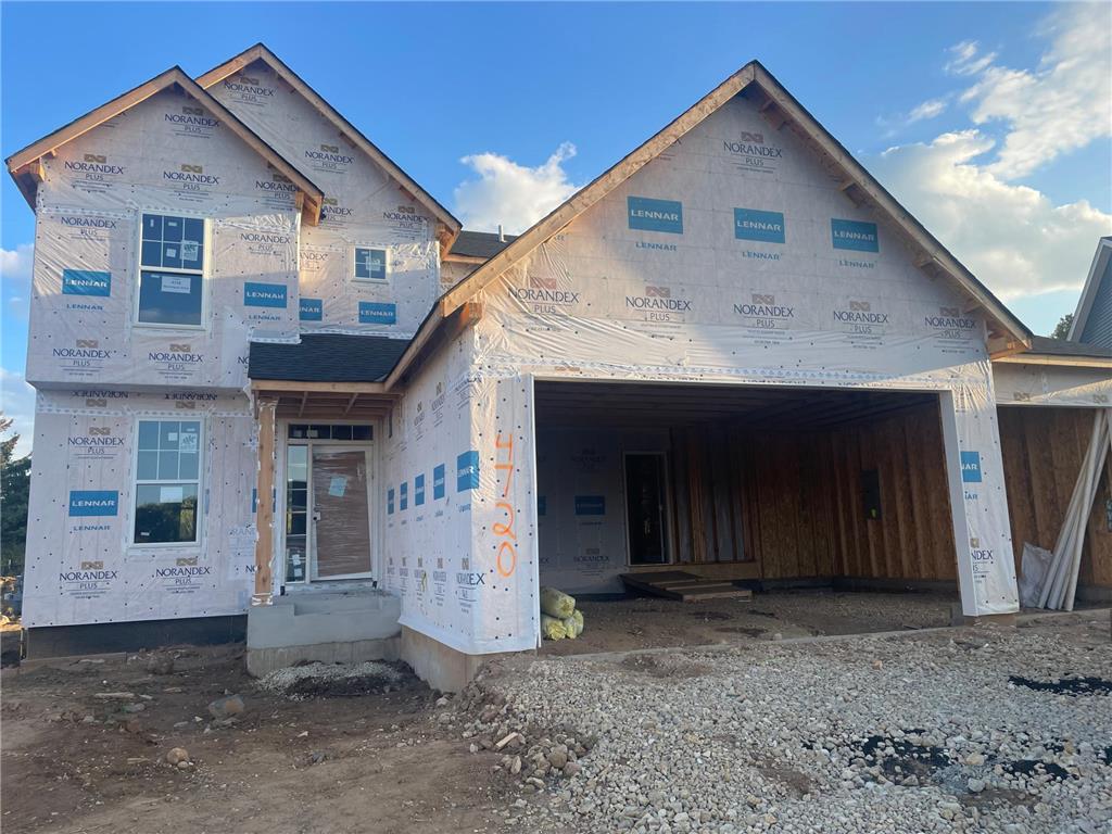 4720 Martingale Alcove Woodbury MN 55129 6435116 image1